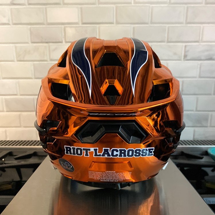 riot helmet 4 riot helmet 4