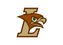 LEHIGH LOGO LEHIGH LOGO