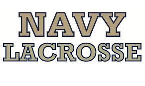 NAV NAV