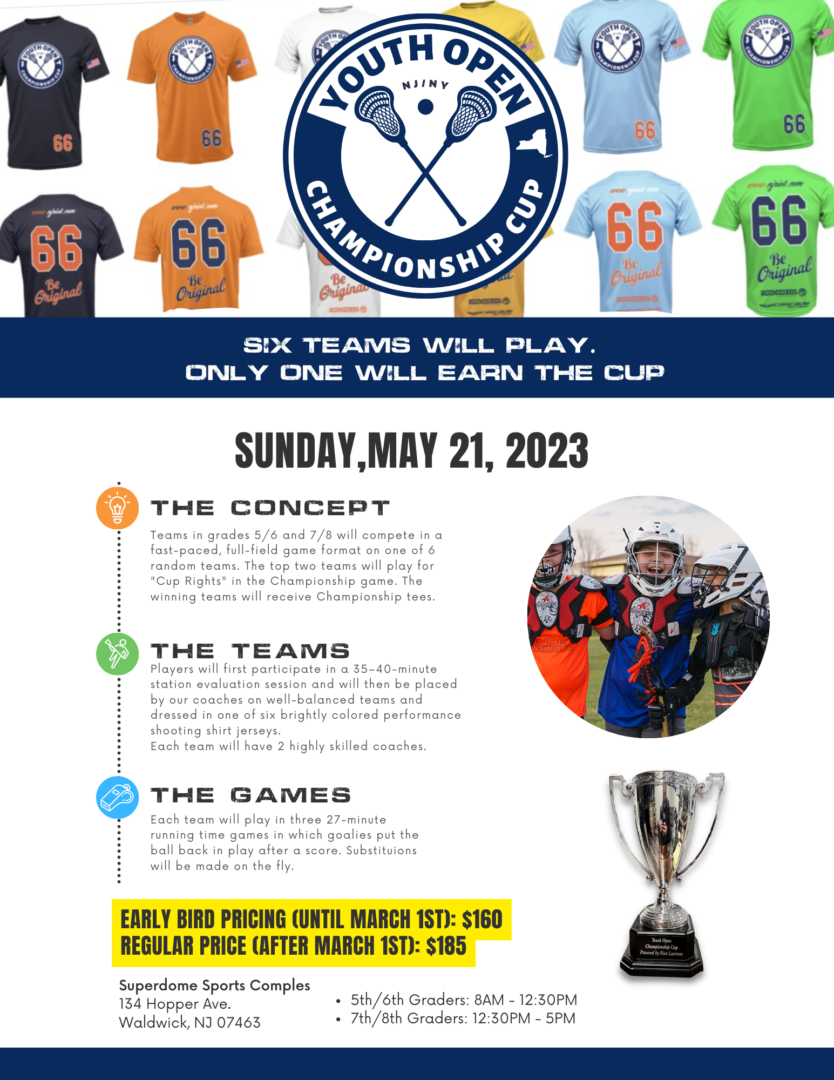 save the date (2)
